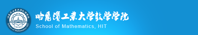 威廉官网中国官方网站