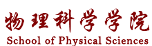 9455澳门新葡萄娱乐场网站