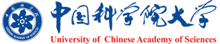 9455澳门新葡萄娱乐场网站